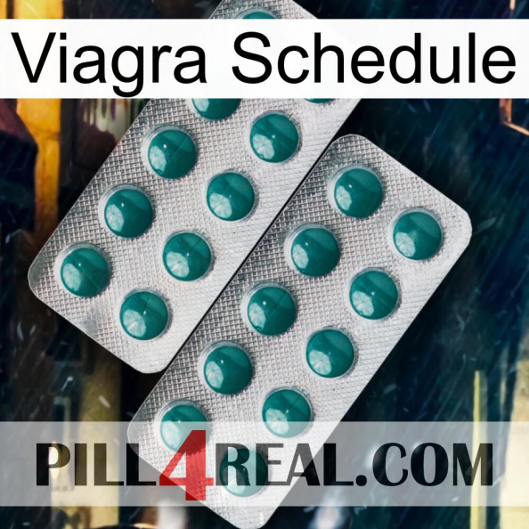 Viagra Schedule dapoxetine2.jpg